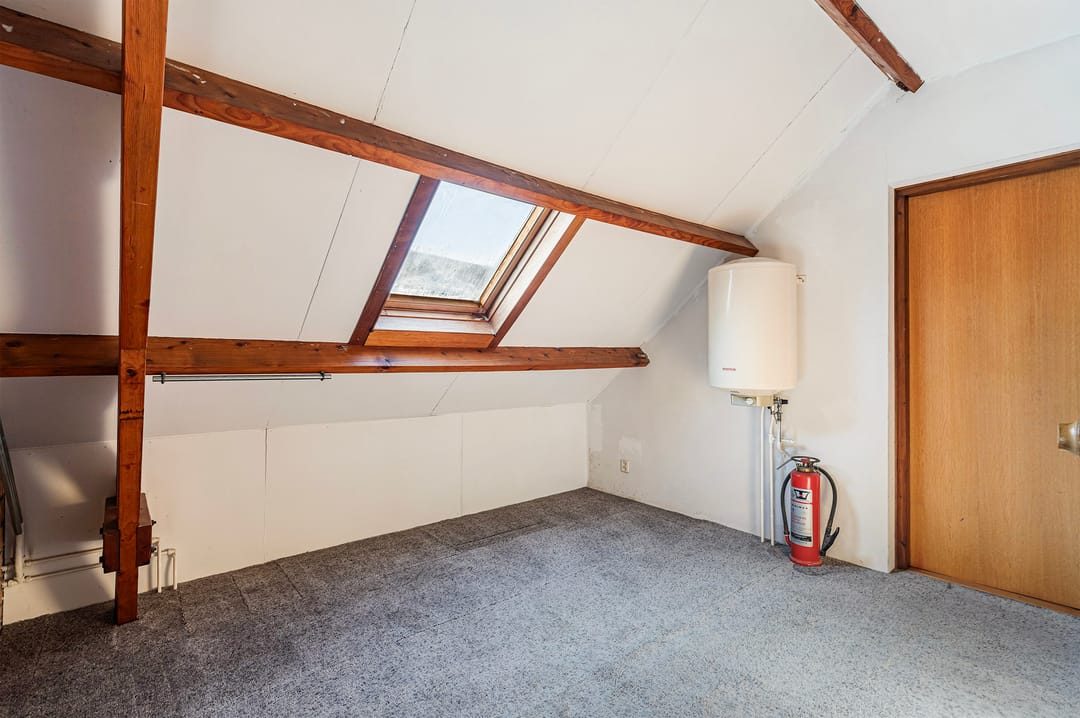 Foto 52 van Achtersloot 148