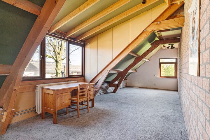 Foto 53 van Achtersloot 148