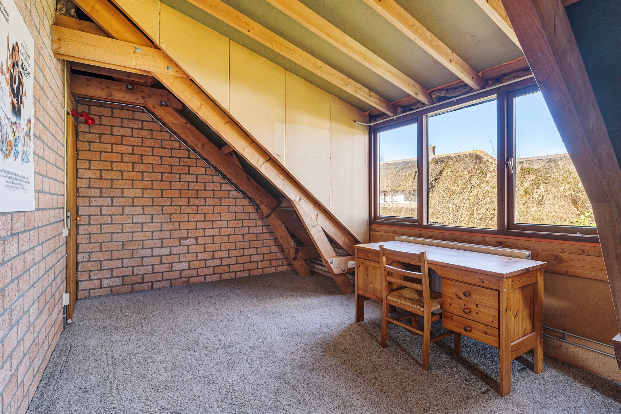 Foto 54 van Achtersloot 148