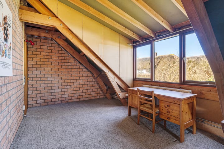 Foto 54 van Achtersloot 148