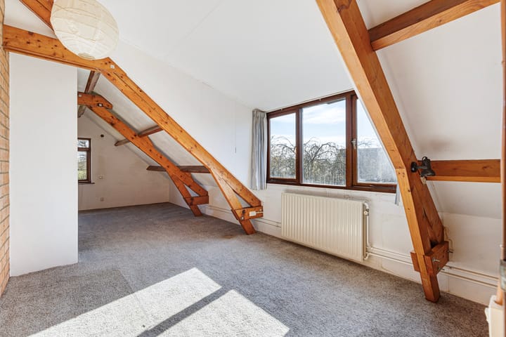 Foto 55 van Achtersloot 148