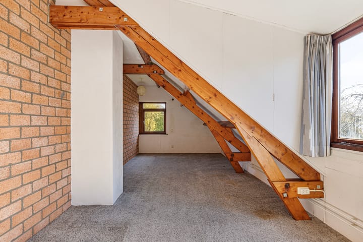 Foto 56 van Achtersloot 148