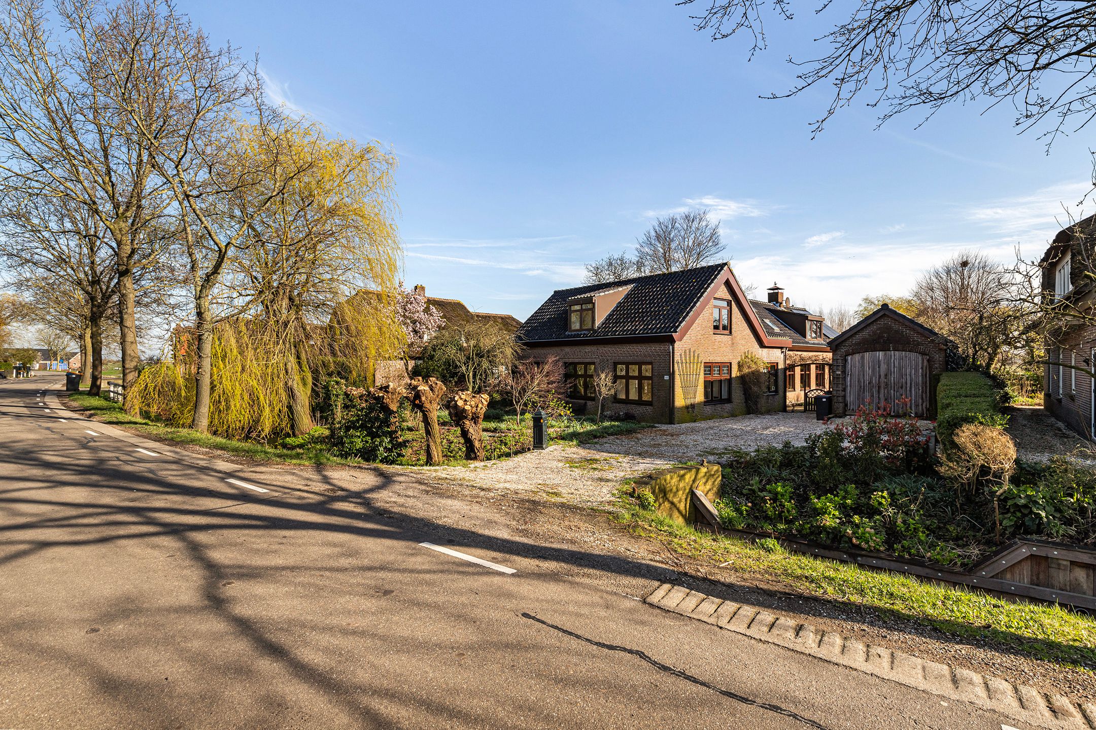 Foto 57 van Achtersloot 148