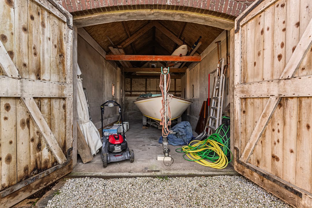 Foto 58 van Achtersloot 148