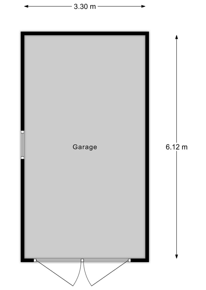 Foto 61 van Achtersloot 148