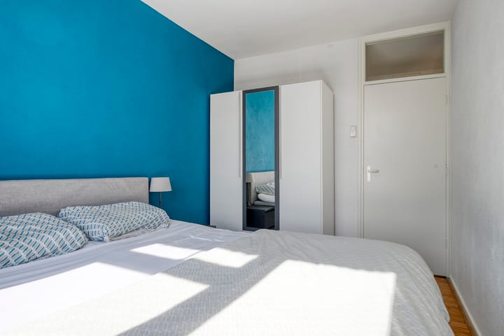 Foto 30 van Meridiaan 32-C