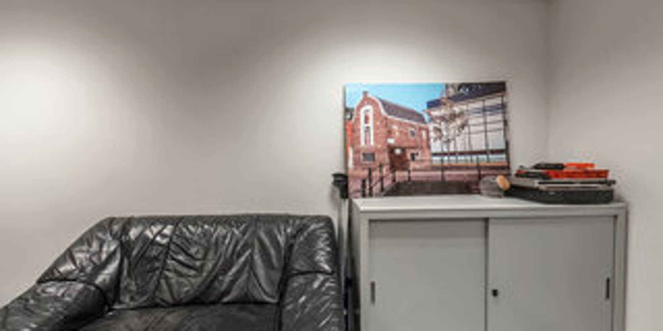 Bekijk 360° foto's