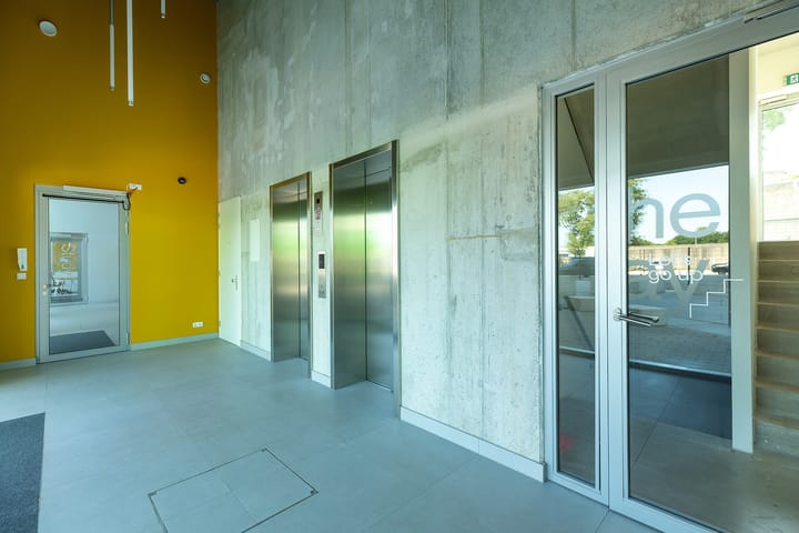 Foto 6 van Meerluchtlaan 72