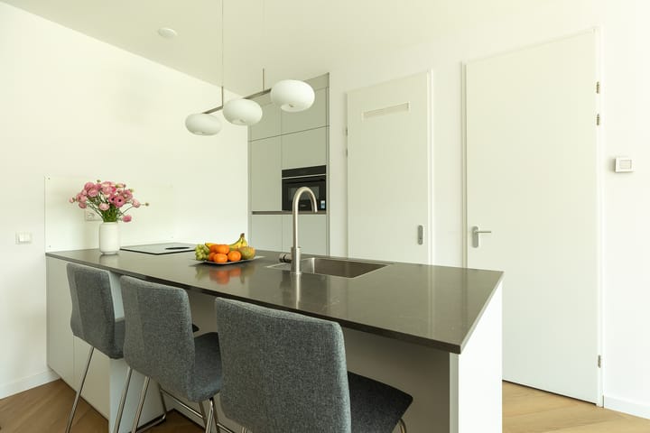 Foto 9 van Meerluchtlaan 72