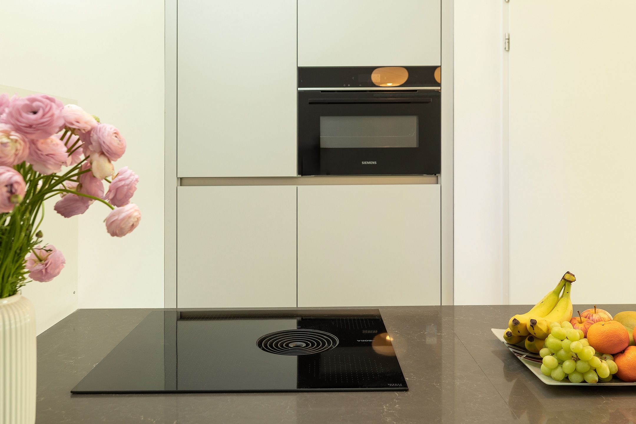 Foto 3 van Meerluchtlaan 72