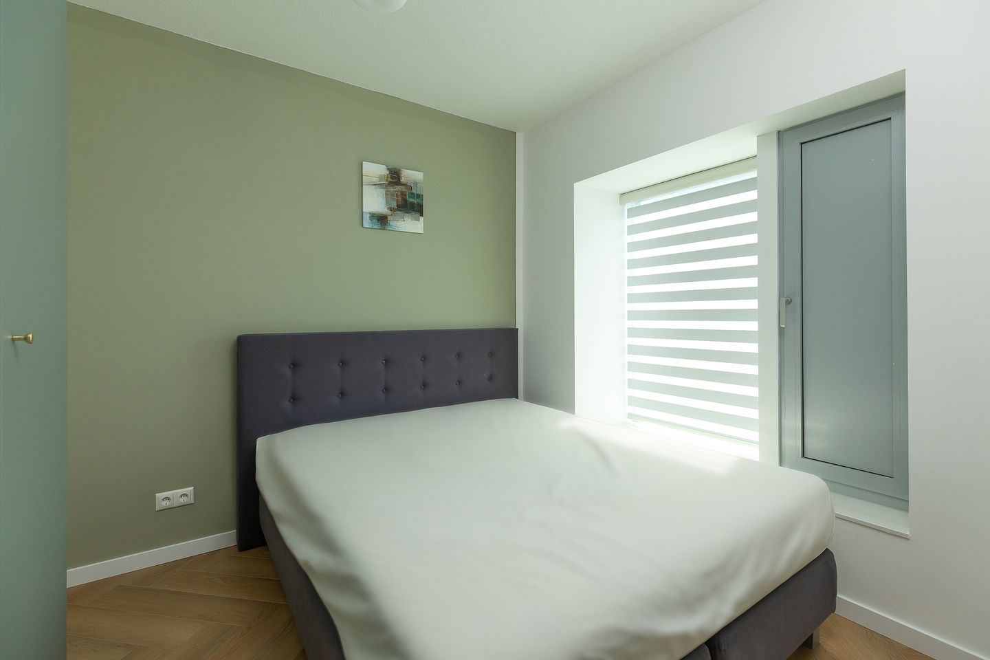 Foto 10 van Meerluchtlaan 72