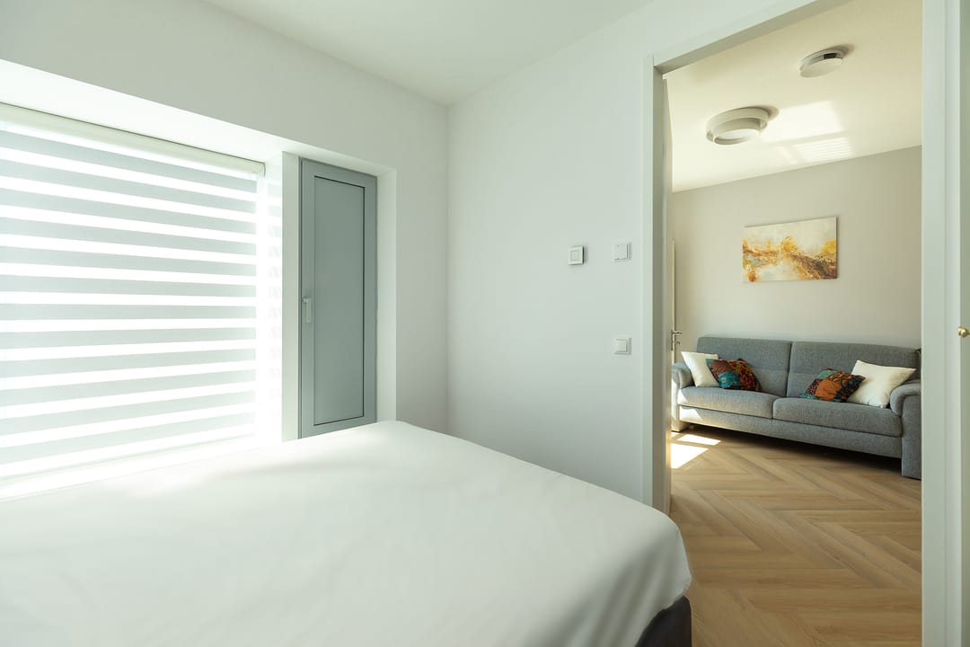 Foto 11 van Meerluchtlaan 72