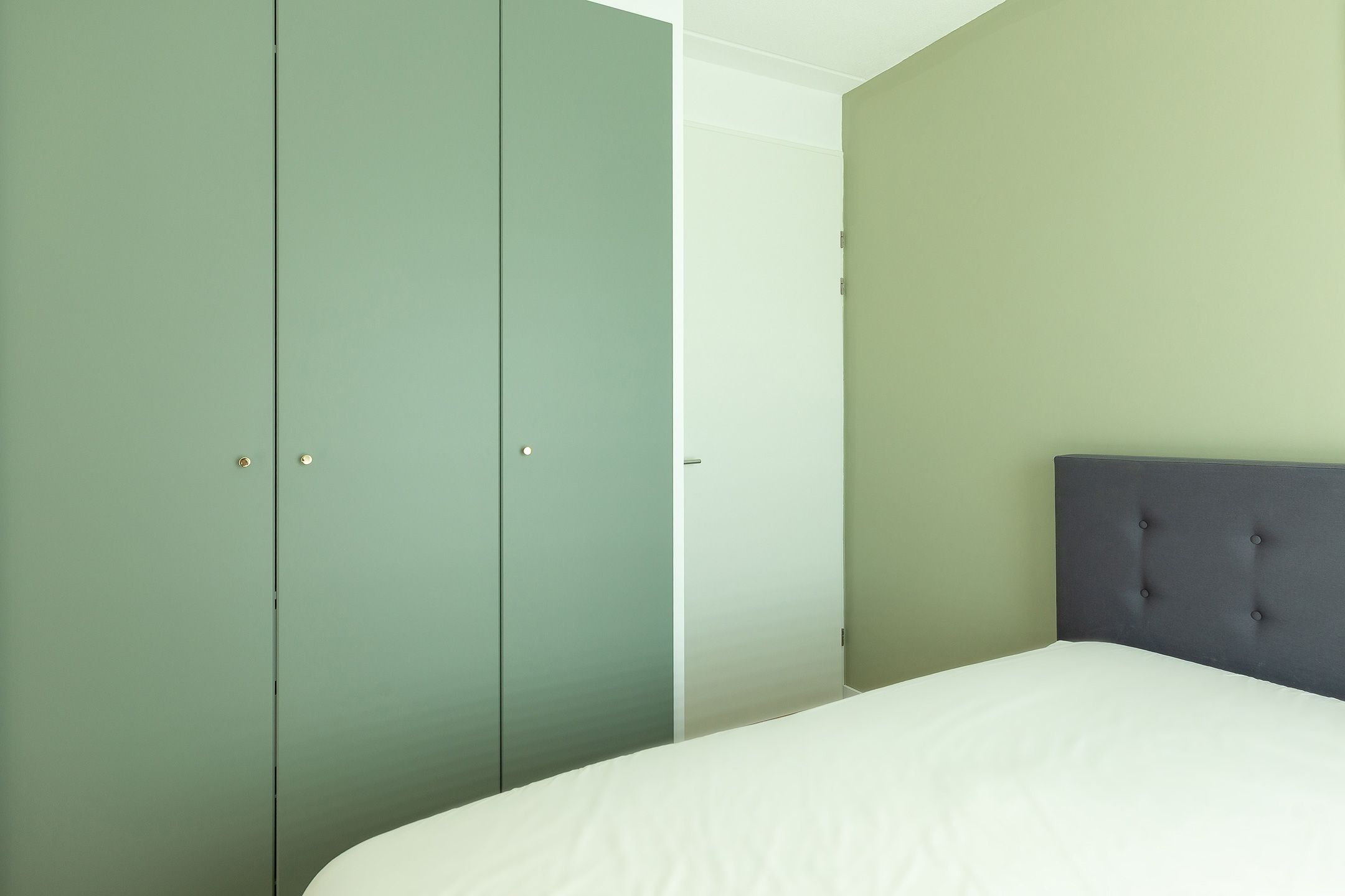 Foto 12 van Meerluchtlaan 72