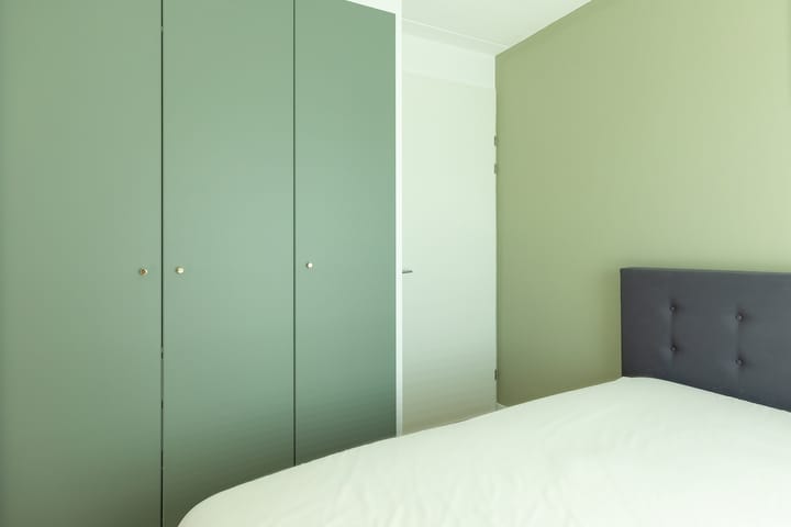 Foto 12 van Meerluchtlaan 72