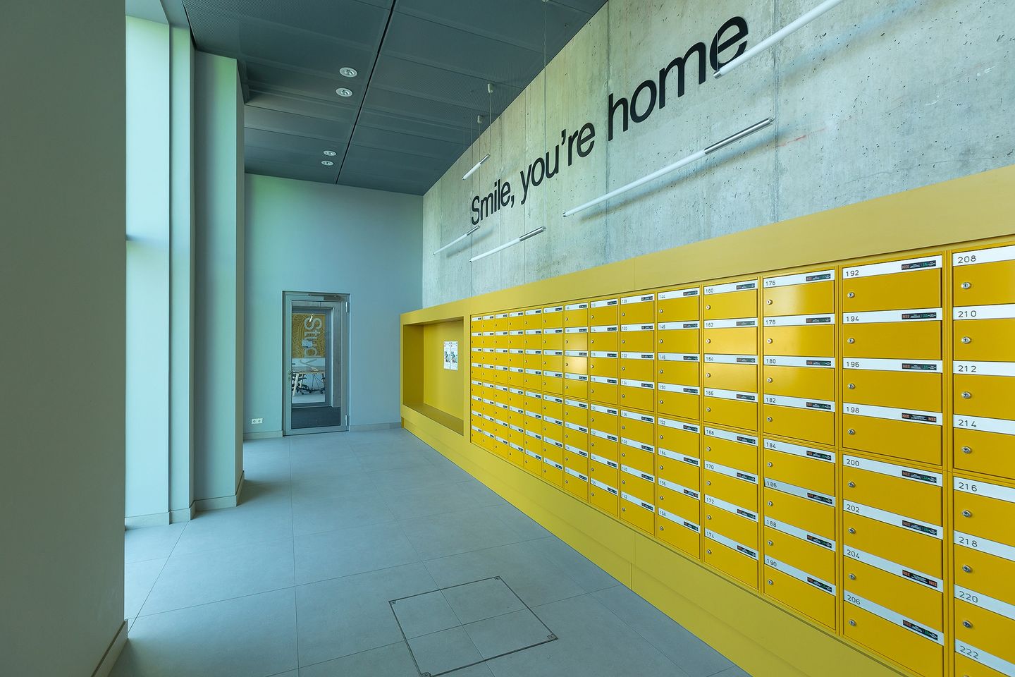 Foto 14 van Meerluchtlaan 72