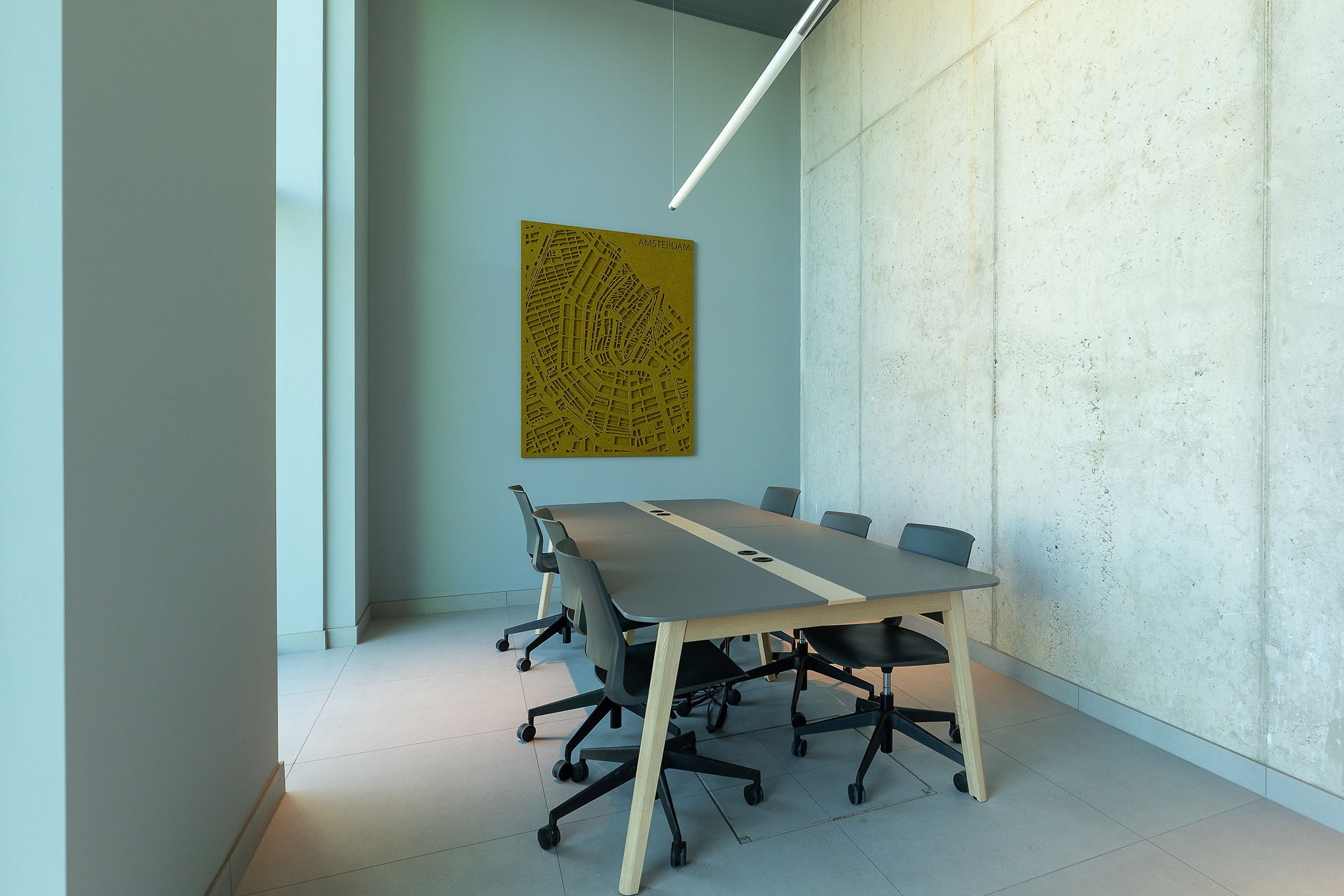 Foto 15 van Meerluchtlaan 72