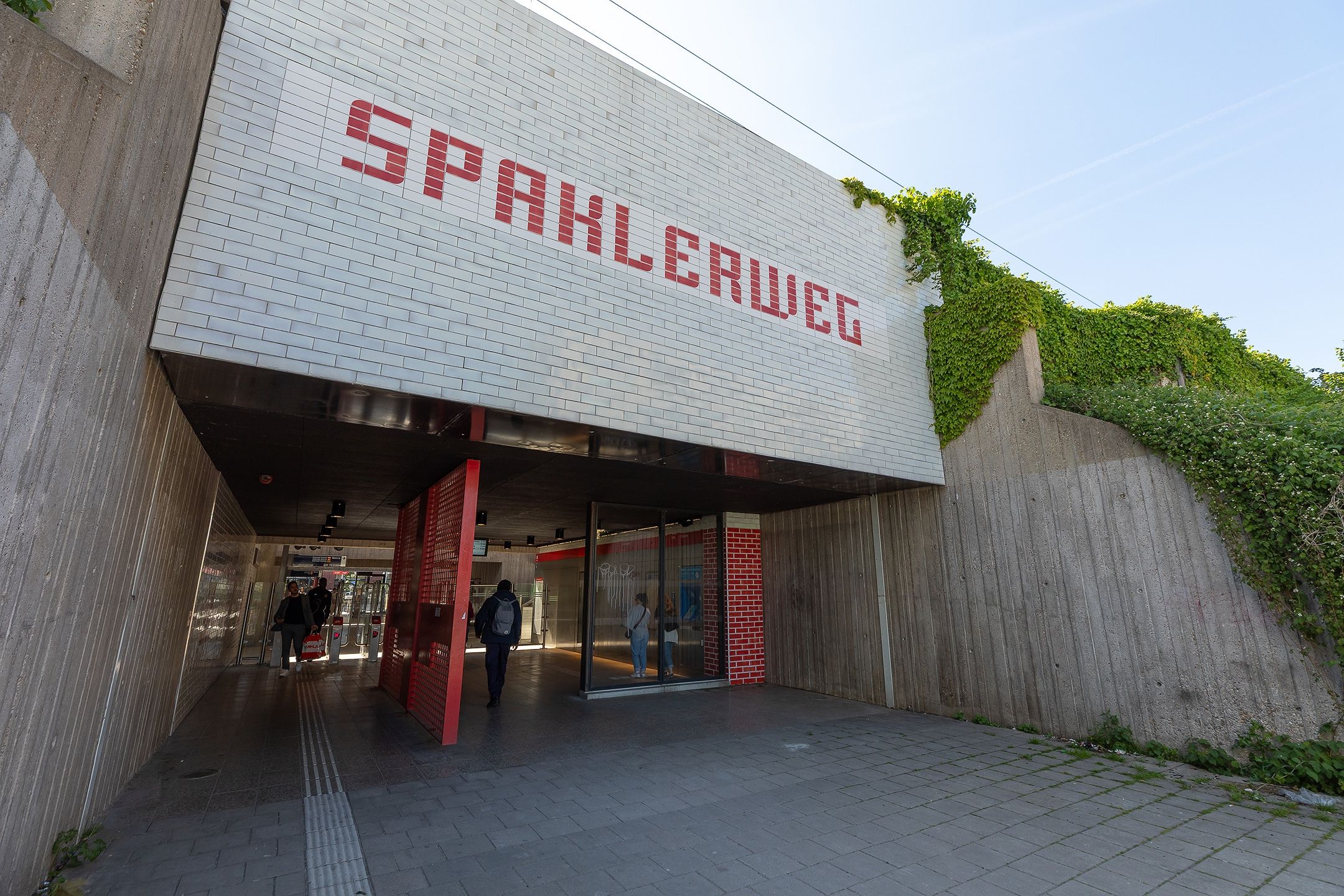 Foto 18 van Meerluchtlaan 72