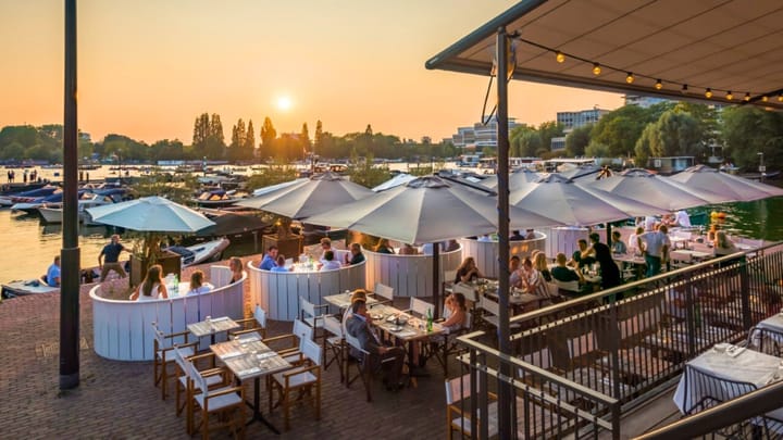 Foto 21 van Meerluchtlaan 72