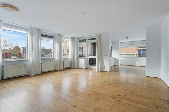 Foto 1 van Zuideinde 3