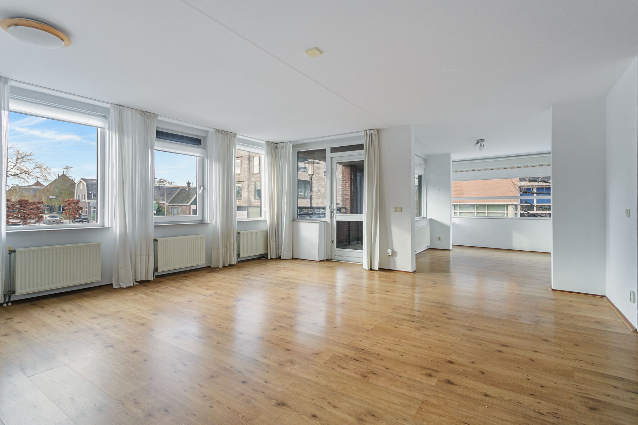 Zuideinde, 3, Landsmeer, 1121CJ, Noord-Holland, Nederland 3