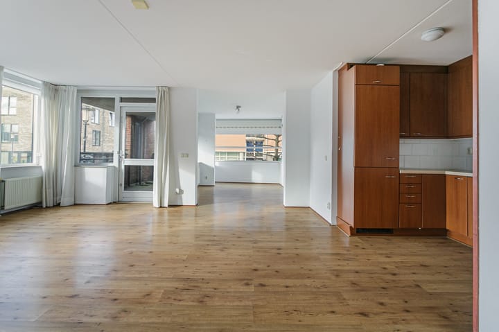 Foto 6 van Zuideinde 3