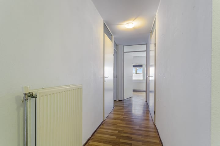 Foto 20 van Zuideinde 3