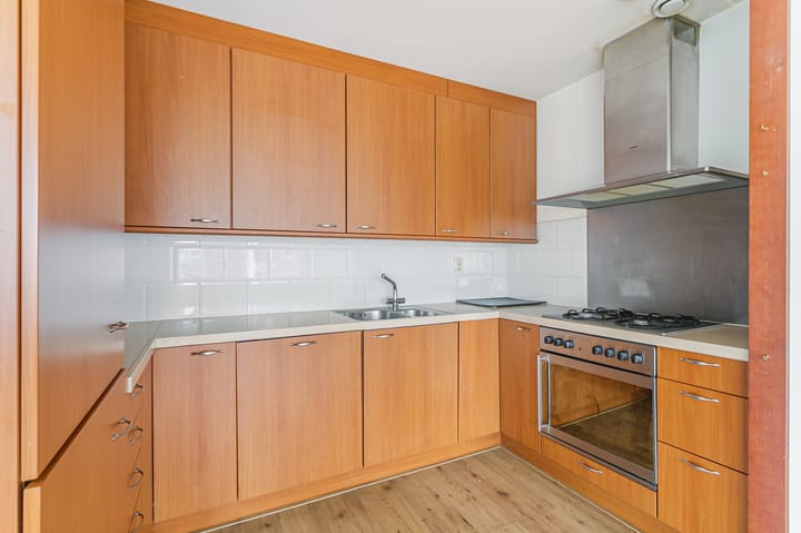 Foto 16 van Zuideinde 3