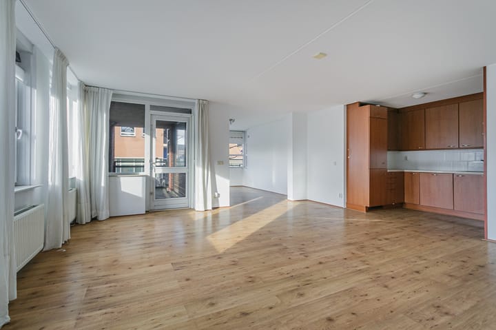 Foto 4 van Zuideinde 3