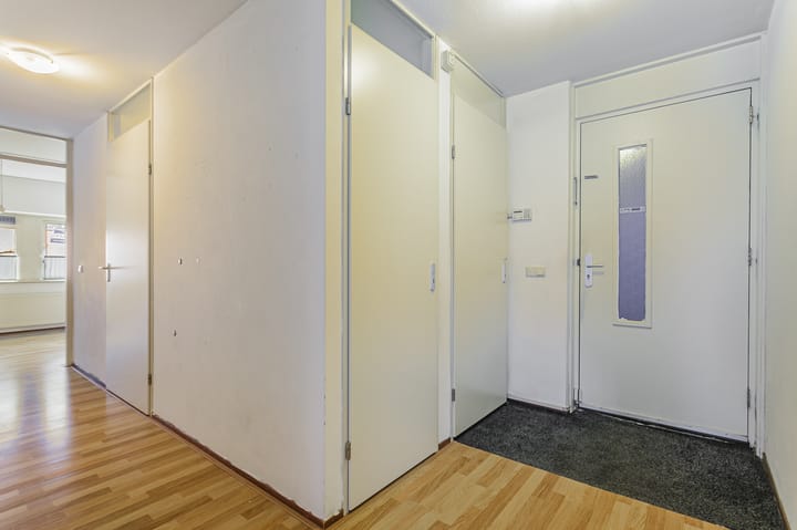 Foto 17 van Zuideinde 3