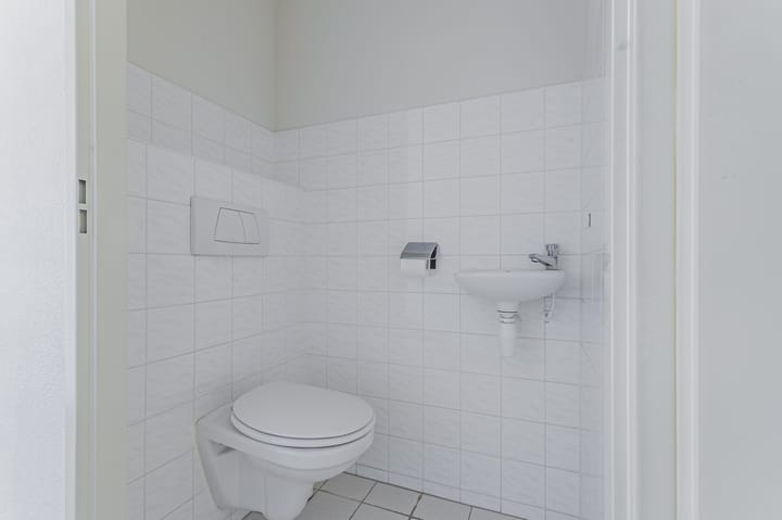 Foto 19 van Zuideinde 3