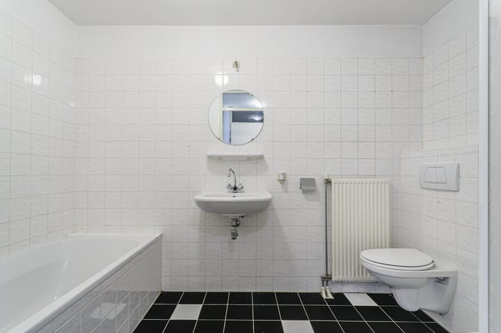 Foto 21 van Zuideinde 3