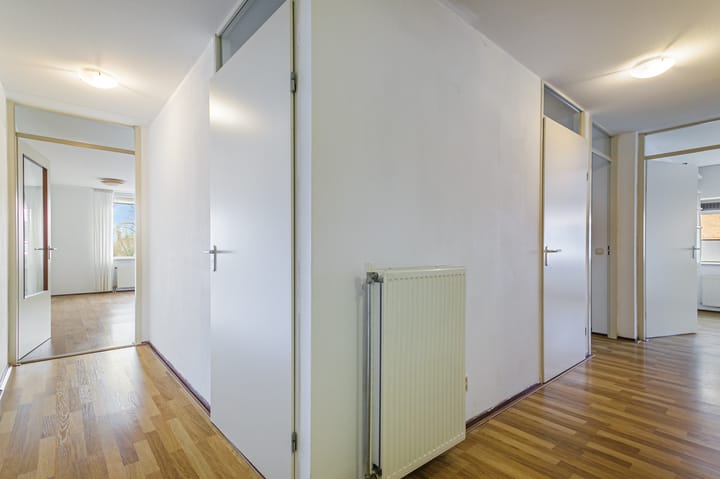 Foto 18 van Zuideinde 3