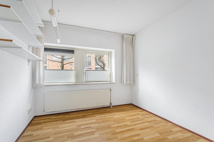 Foto 24 van Zuideinde 3