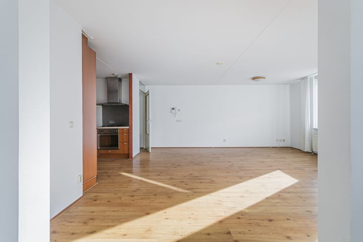 Foto 9 van Zuideinde 3