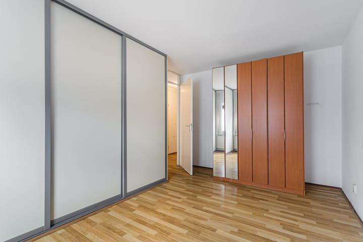 Foto 27 van Zuideinde 3