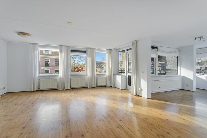 Foto 5 van Zuideinde 3