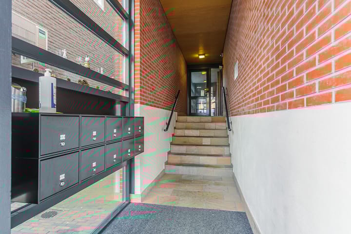 Foto 31 van Zuideinde 3