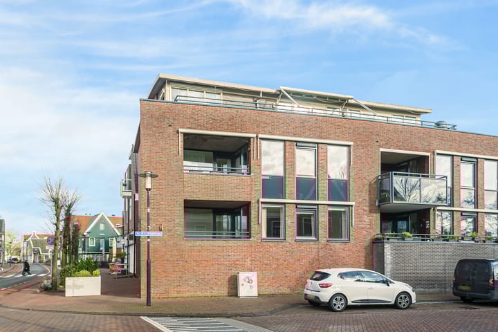 Foto 34 van Zuideinde 3