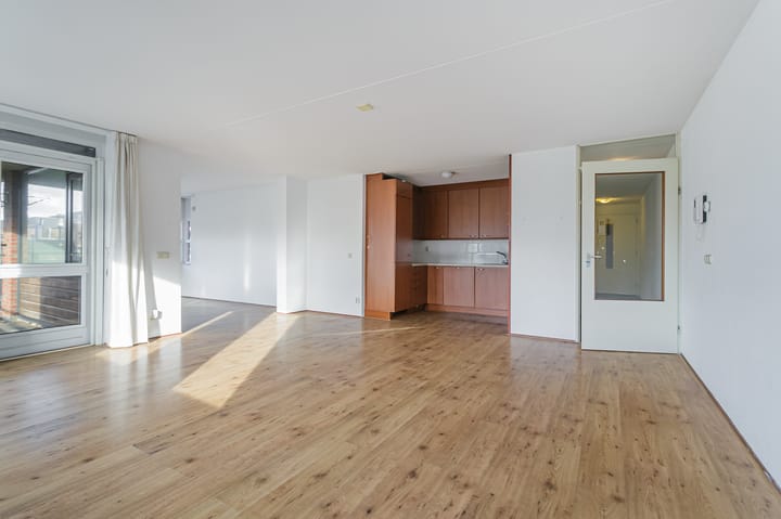 Foto 11 van Zuideinde 3