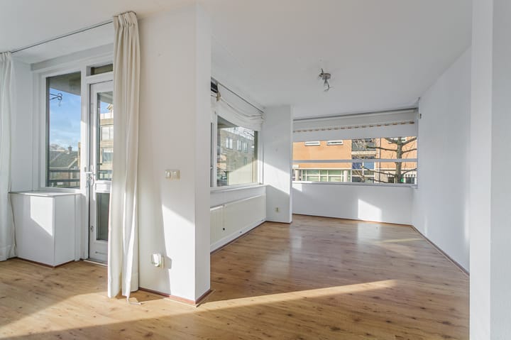 Foto 7 van Zuideinde 3