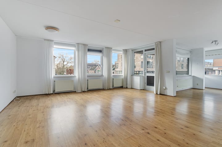 Foto 10 van Zuideinde 3