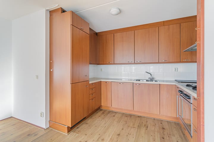 Foto 15 van Zuideinde 3