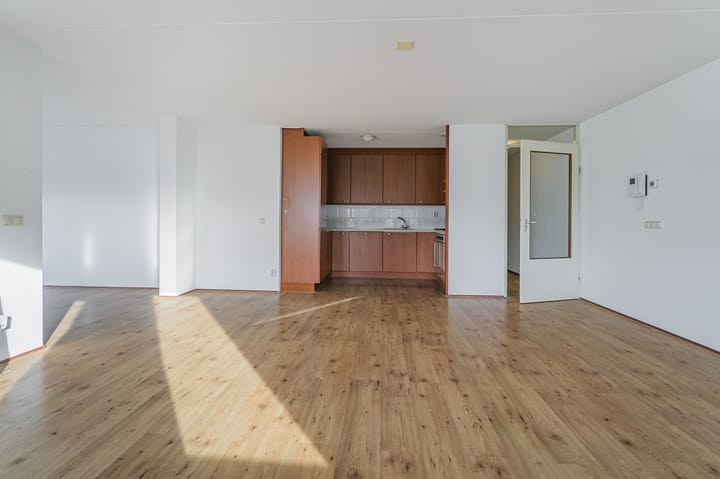 Foto 12 van Zuideinde 3