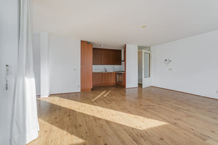 Foto 13 van Zuideinde 3