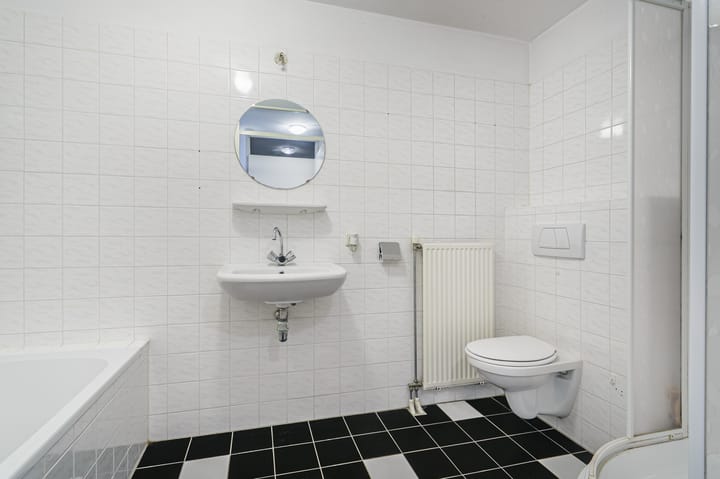 Foto 22 van Zuideinde 3