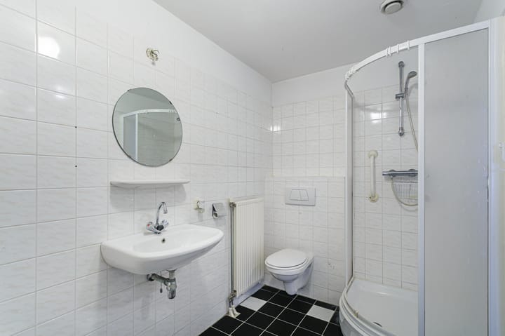 Foto 23 van Zuideinde 3