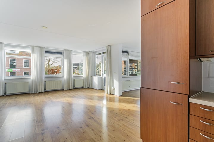 Foto 14 van Zuideinde 3