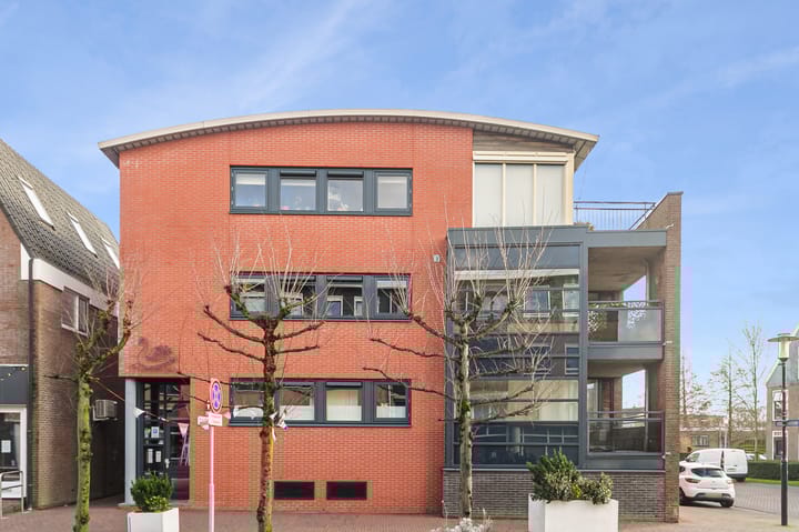 Foto 33 van Zuideinde 3