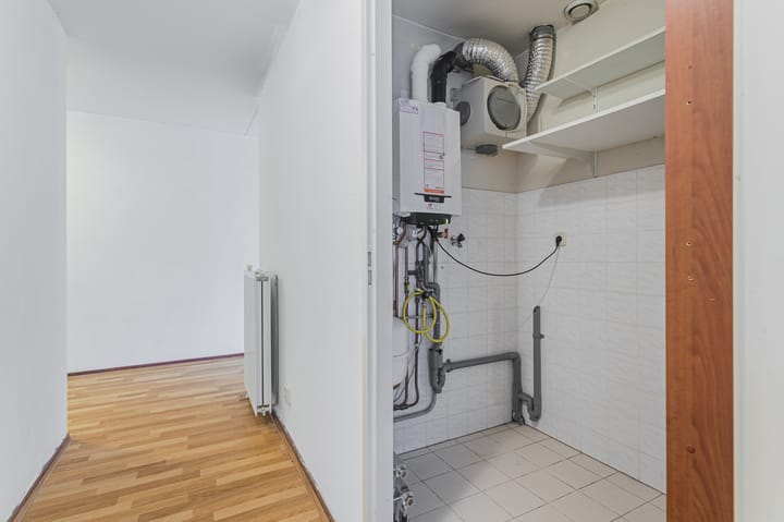 Foto 29 van Zuideinde 3