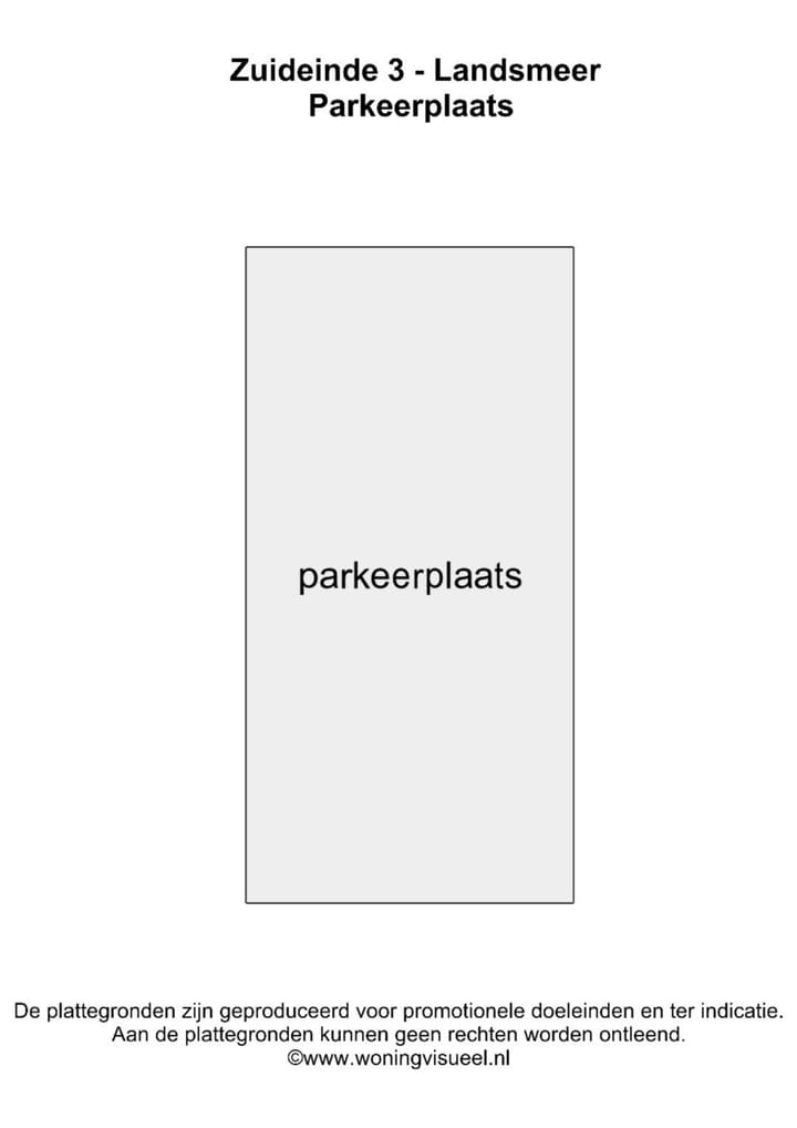 Foto 37 van Zuideinde 3